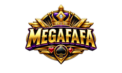 LOGO kumpulan situs slot nexus engine